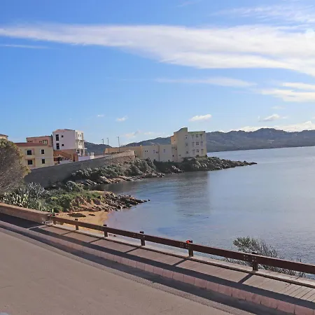 Apartamento Padule Mare *
